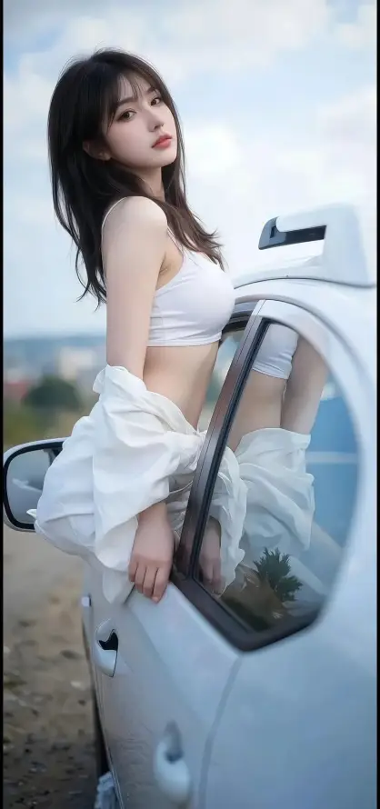 亚洲无码成人久久搜索频现？网络安全和法律红线要清楚